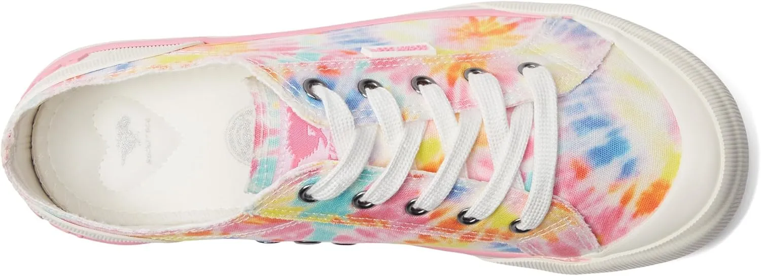 Rocket Dog Women's Jazzin Sneaker