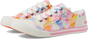 Rocket Dog Women's Jazzin Sneaker