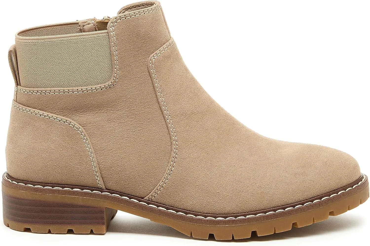 Rocket Dog Women's Noelani Ankle Boot
