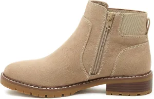 Rocket Dog Women's Noelani Ankle Boot