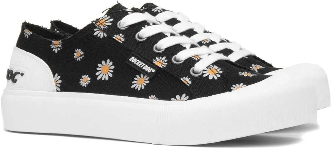 Rocket Dog Women's Sneaker