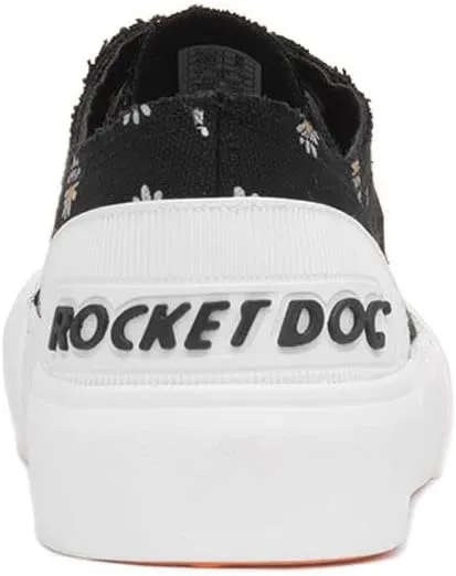 Rocket Dog Women's Sneaker