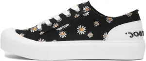 Rocket Dog Women's Sneaker