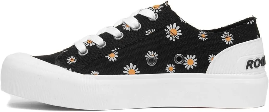 Rocket Dog Women's Sneaker