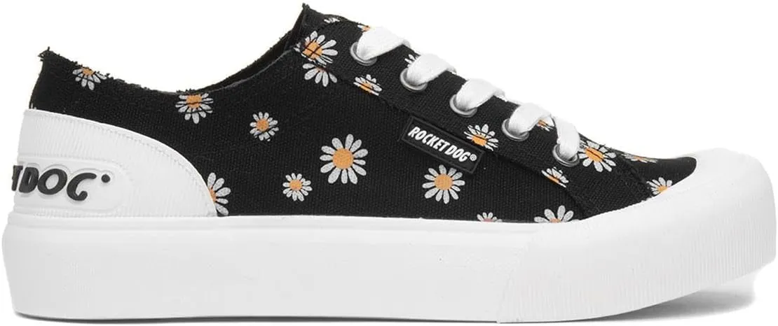 Rocket Dog Women's Sneaker