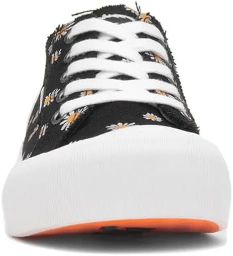 Rocket Dog Women's Sneaker