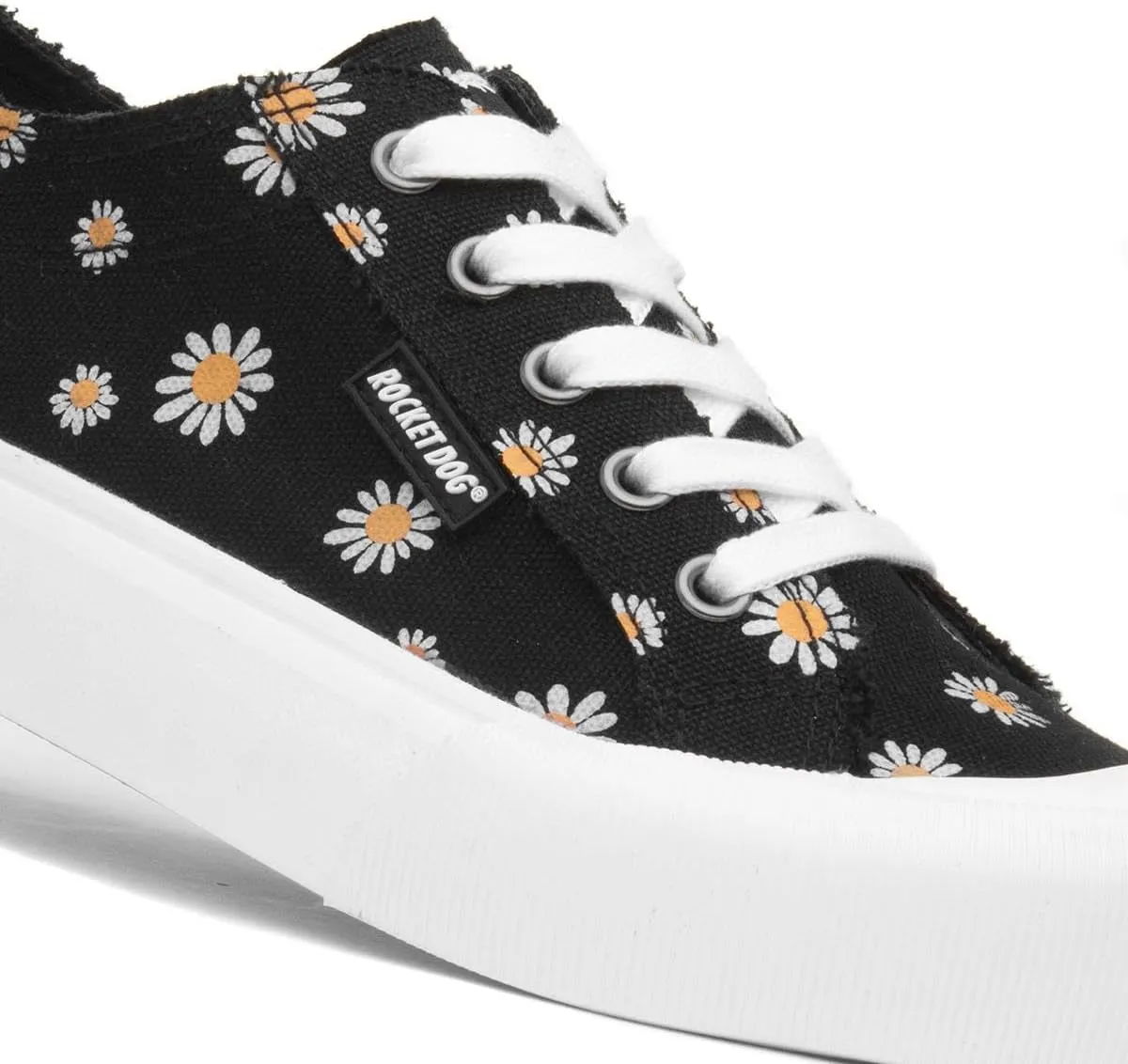 Rocket Dog Women's Sneaker