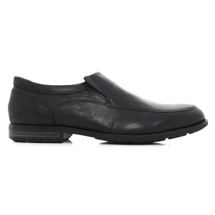 ROCKPORT CH1992
