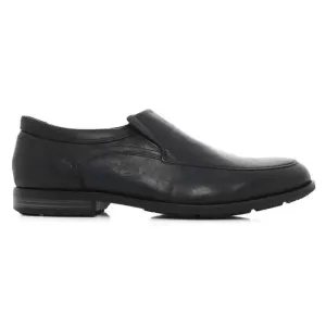 ROCKPORT CH1992