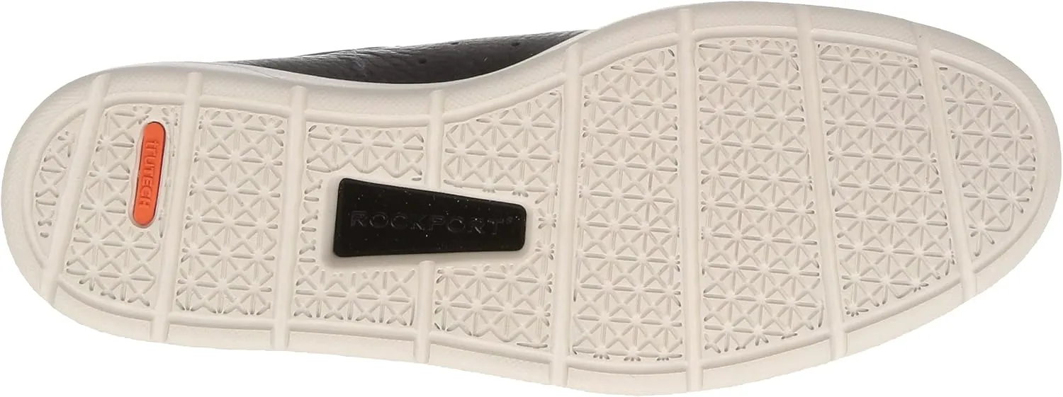 Rockport Men's Low-top Trainers