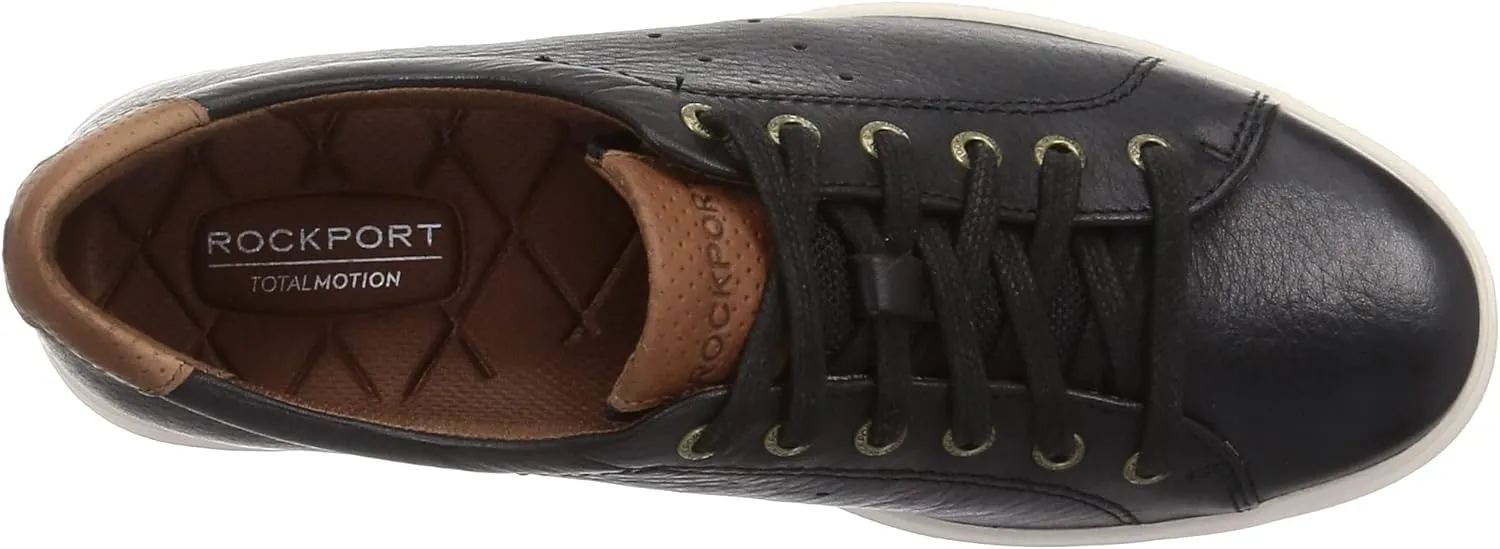 Rockport Men's Low-top Trainers