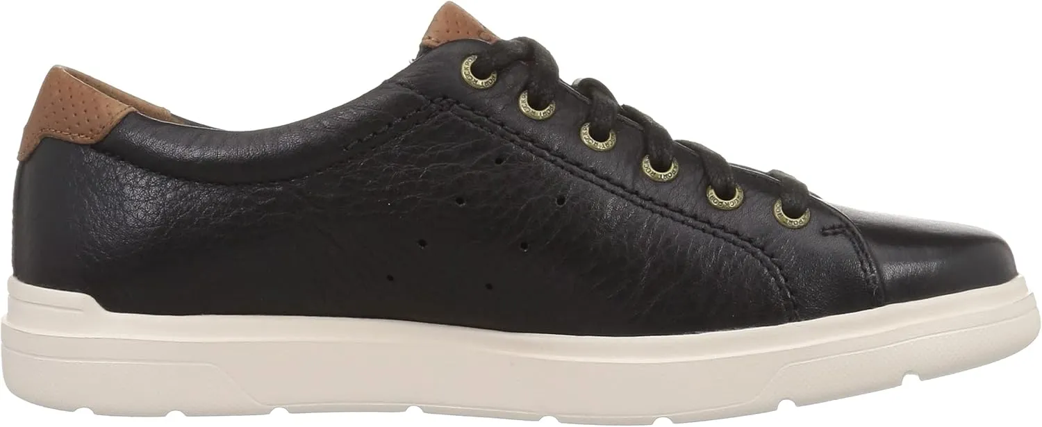 Rockport Men's Low-top Trainers