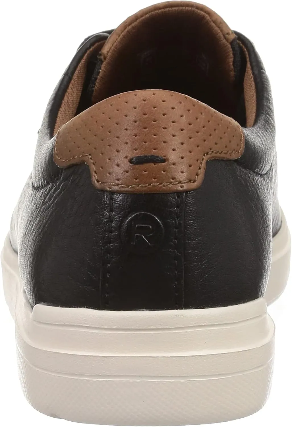 Rockport Men's Low-top Trainers