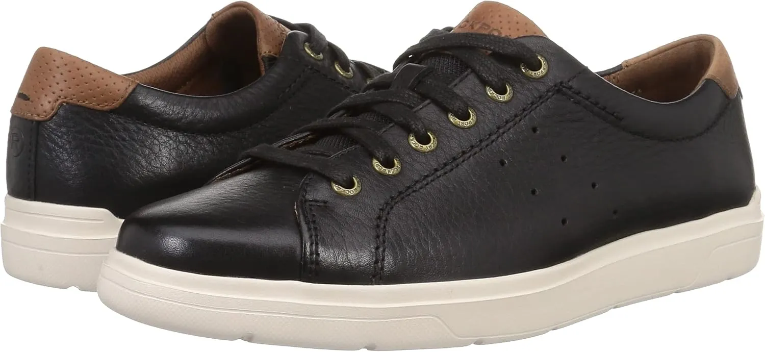 Rockport Men's Low-top Trainers