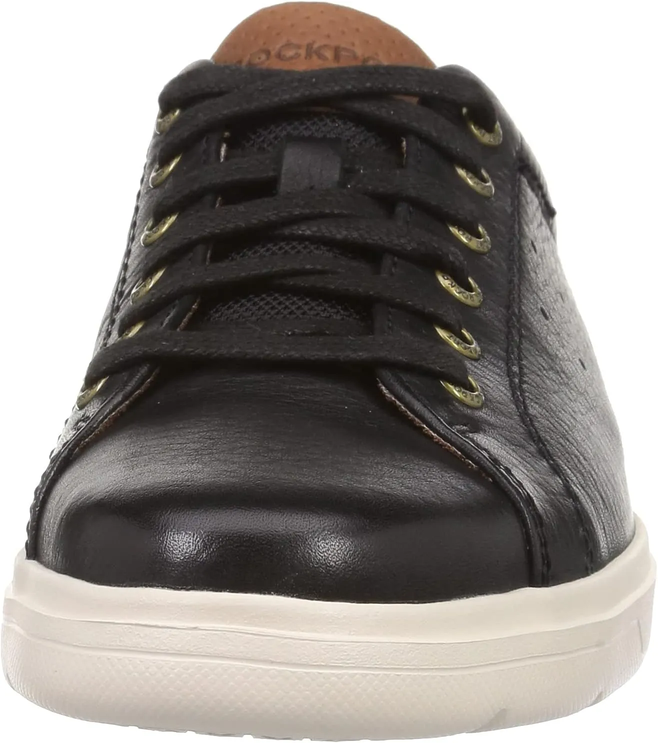 Rockport Men's Low-top Trainers
