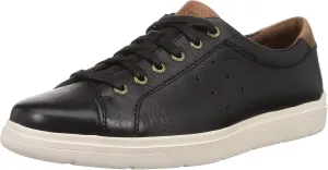 Rockport Men's Low-top Trainers