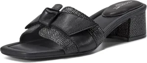 Rockport Women's Carsie Pump