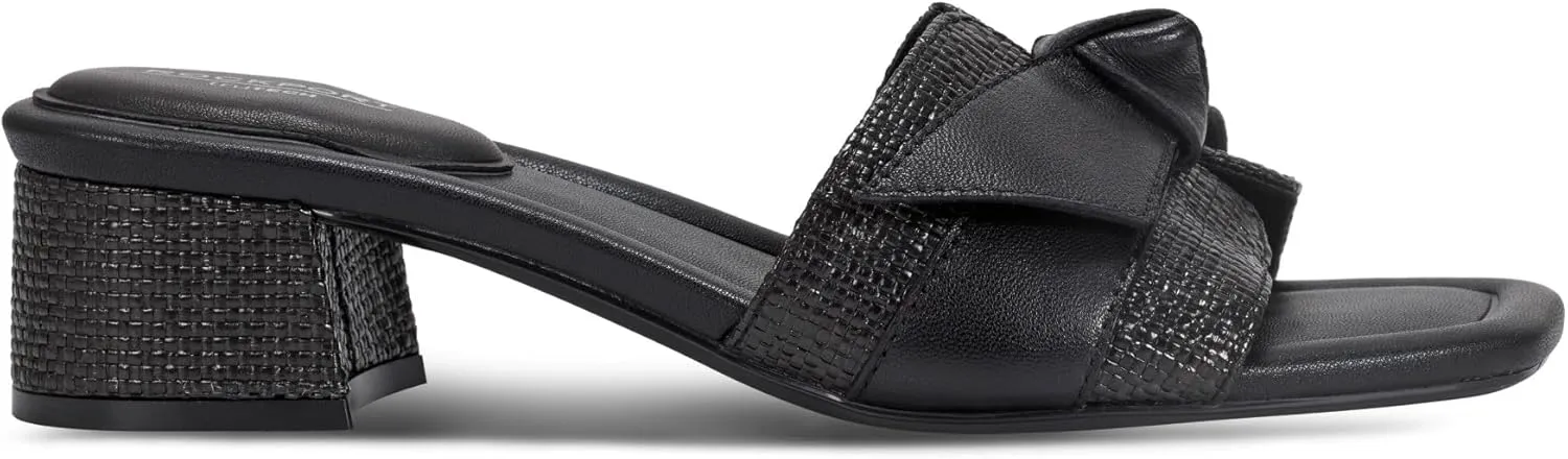 Rockport Women's Carsie Pump