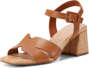 Rockport Women's Georje Heeled Sandal