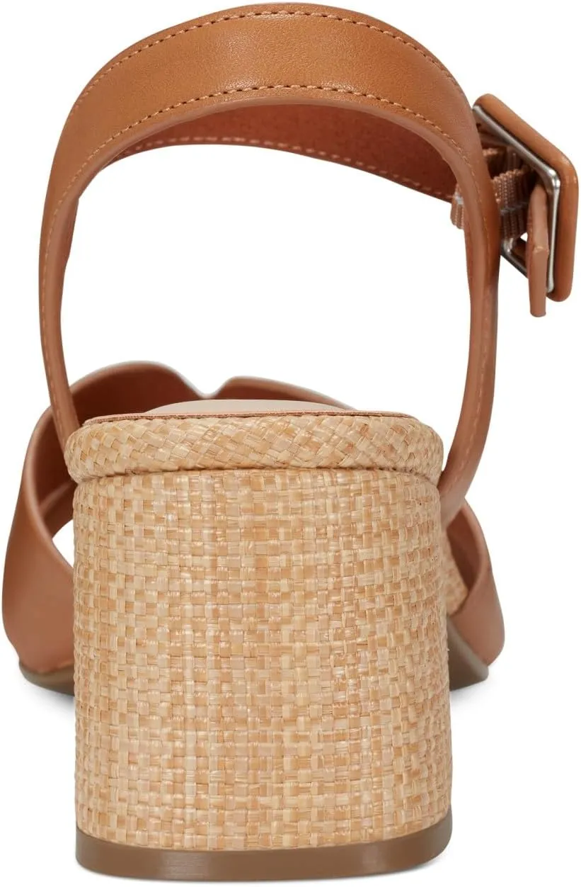 Rockport Women's Georje Heeled Sandal
