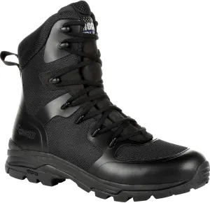 ROCKY Women's Rkd0056 Military and Tactical Boot