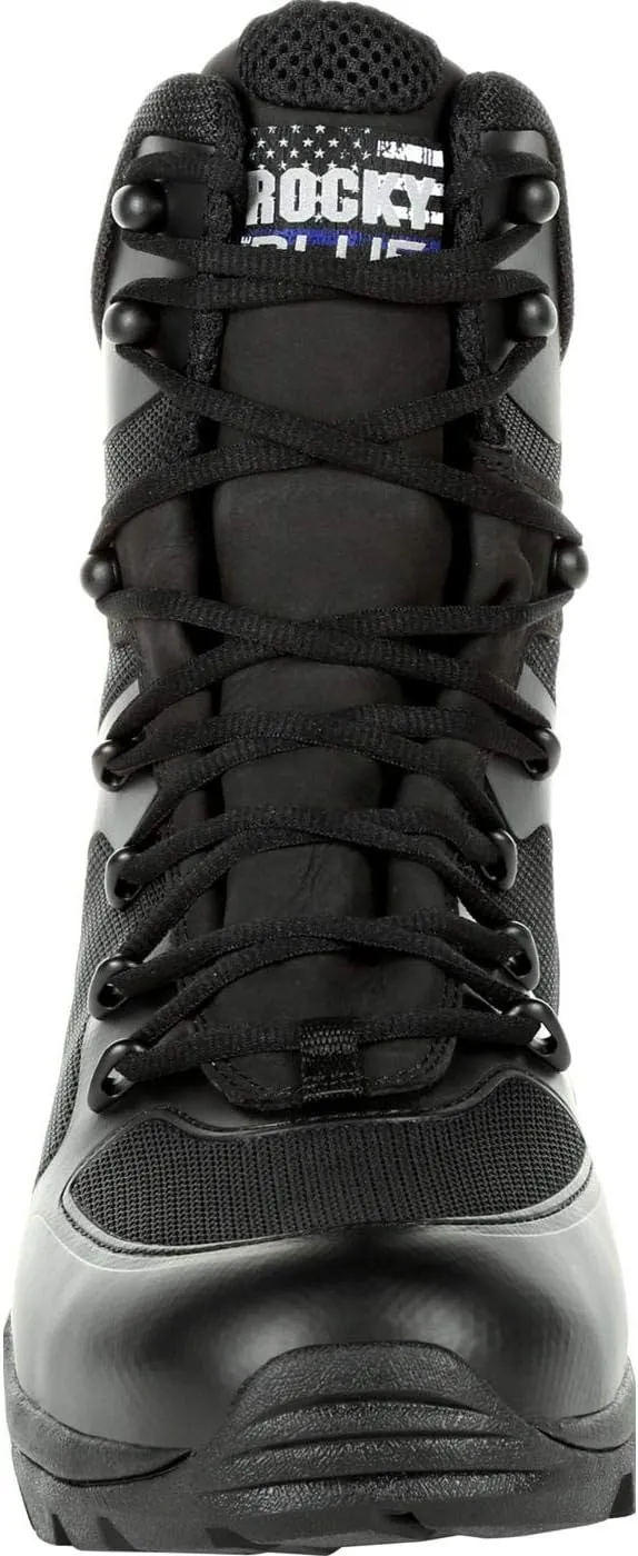 ROCKY Women's Rkd0056 Military and Tactical Boot