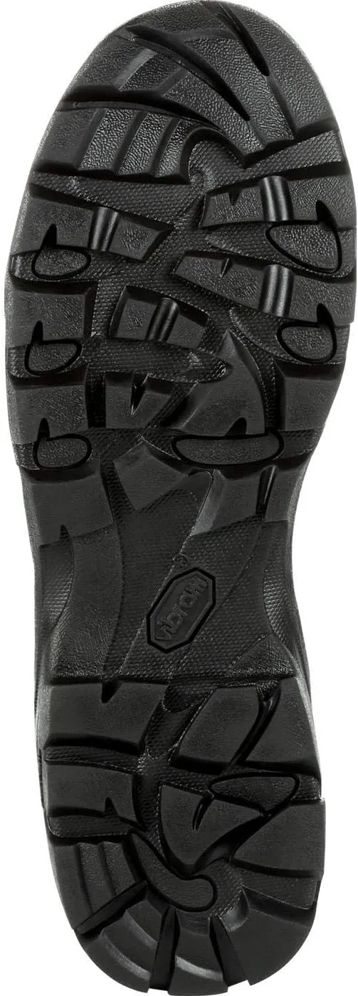 ROCKY Women's Rkd0056 Military and Tactical Boot