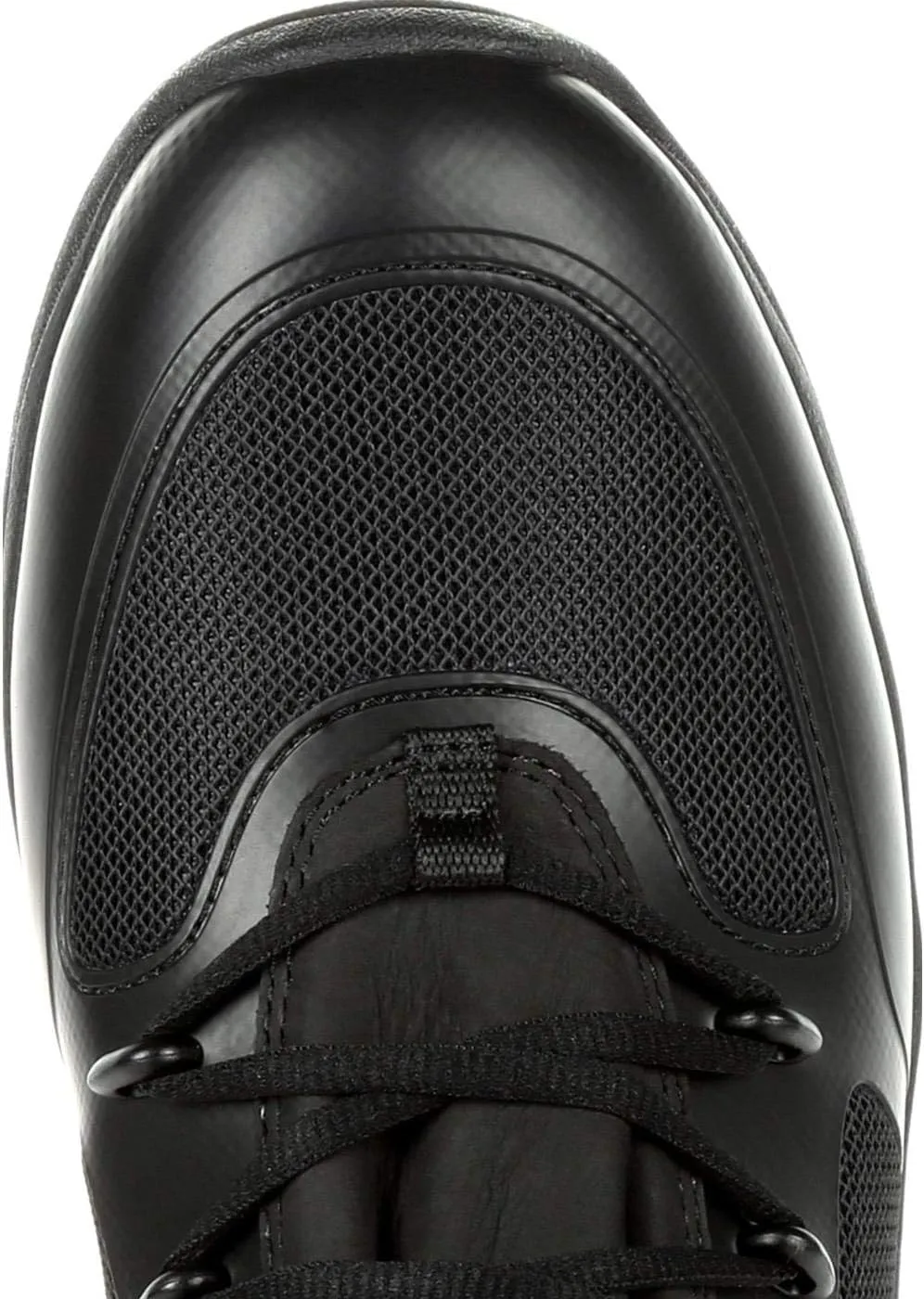 ROCKY Women's Rkd0056 Military and Tactical Boot