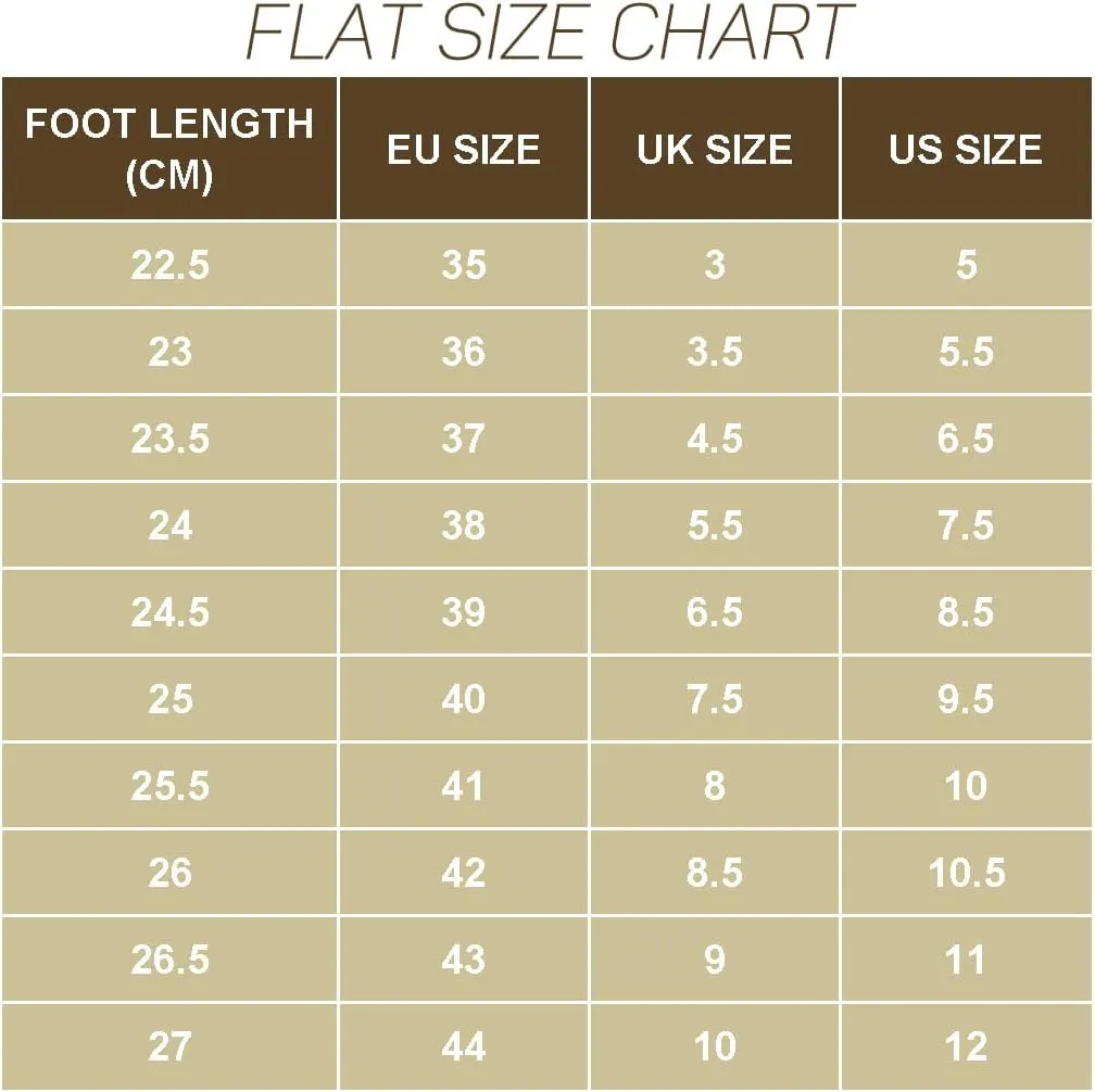 Rojeam Women's Casual Leather Moccasins Slip-on Loafers Boat Shoes Flats Driving Shoes Sandals