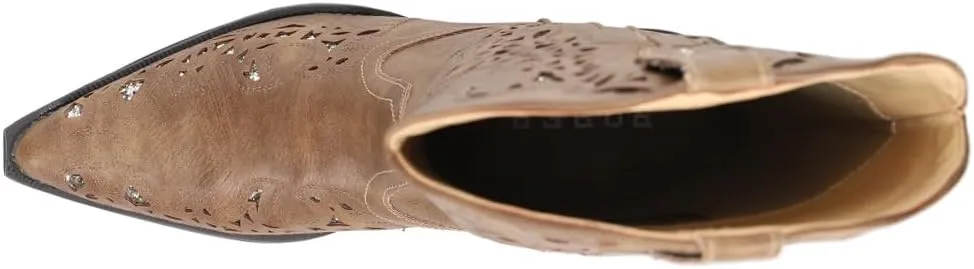 ROPER Women's Alisa Work Boot