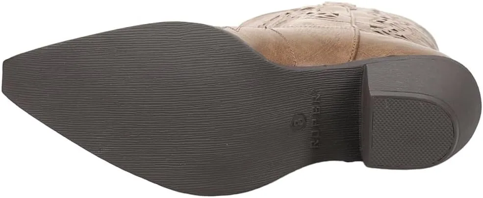 ROPER Women's Alisa Work Boot