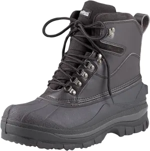 Rothco 8'' Cold Weather Hiking Boot
