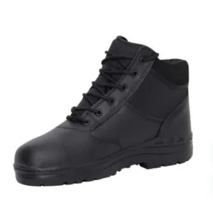Rothco Force Entry Tactical Boot 6"