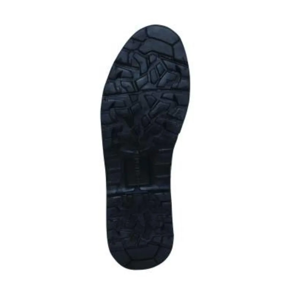 Rothco Force Entry Tactical Boot 6"