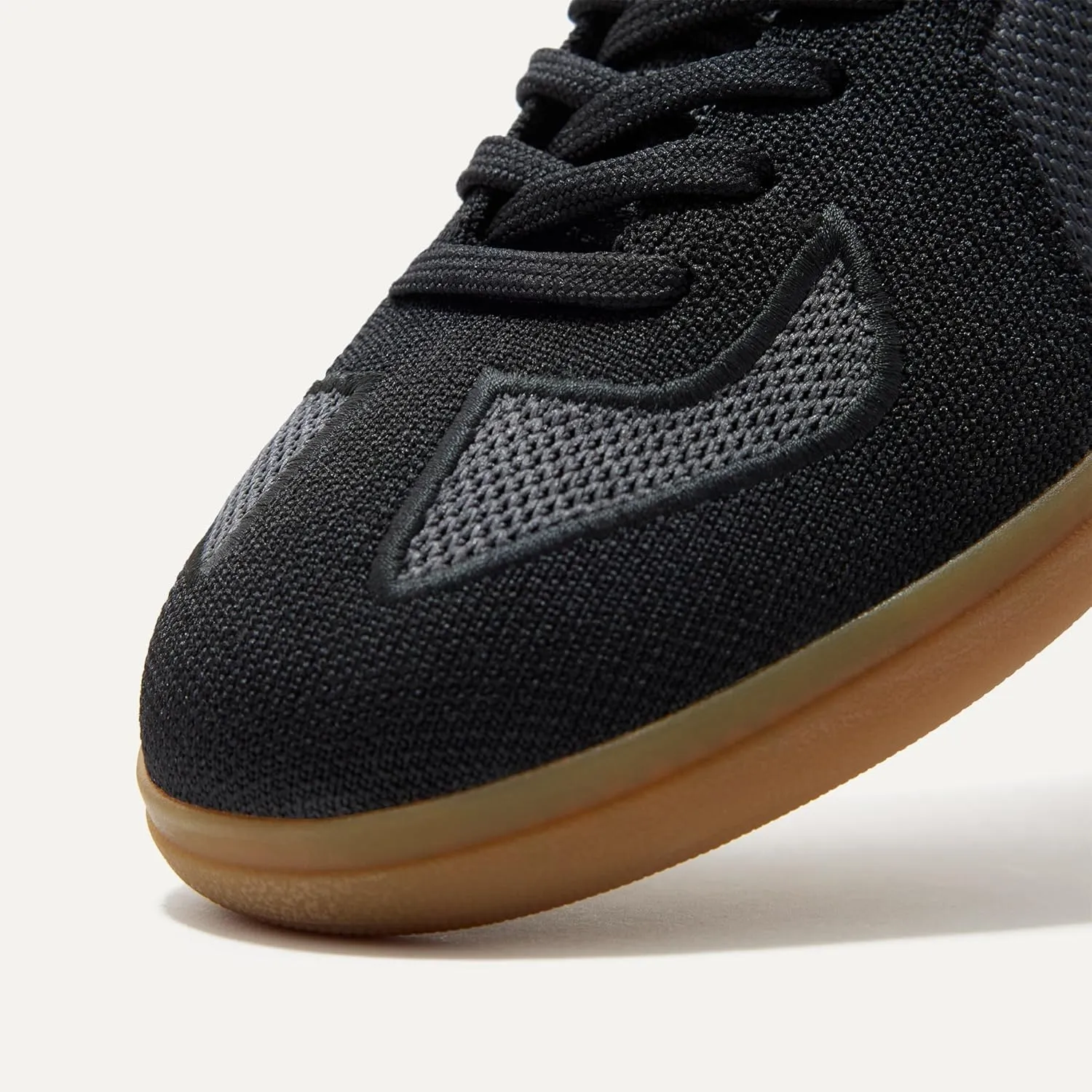 Rothy's The RS01 Sneaker Men's Casual Fashion Shoes, Made from Recycled Plastic Bottles & Machine Washable