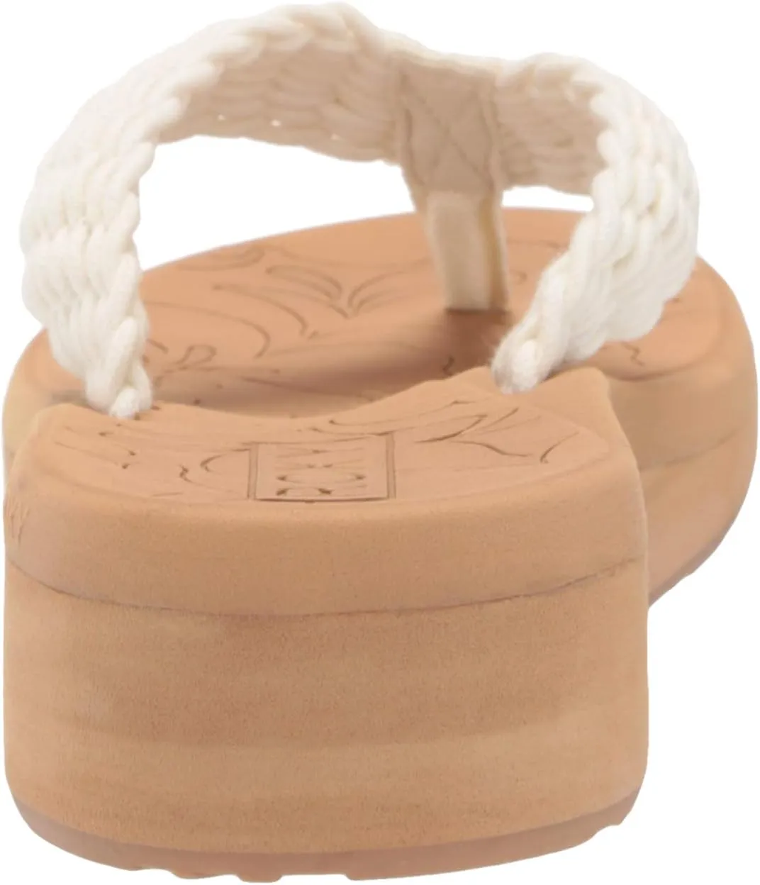 Roxy Women's Caillay Sandal