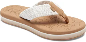 Roxy Women's Colbee Hi Sandal