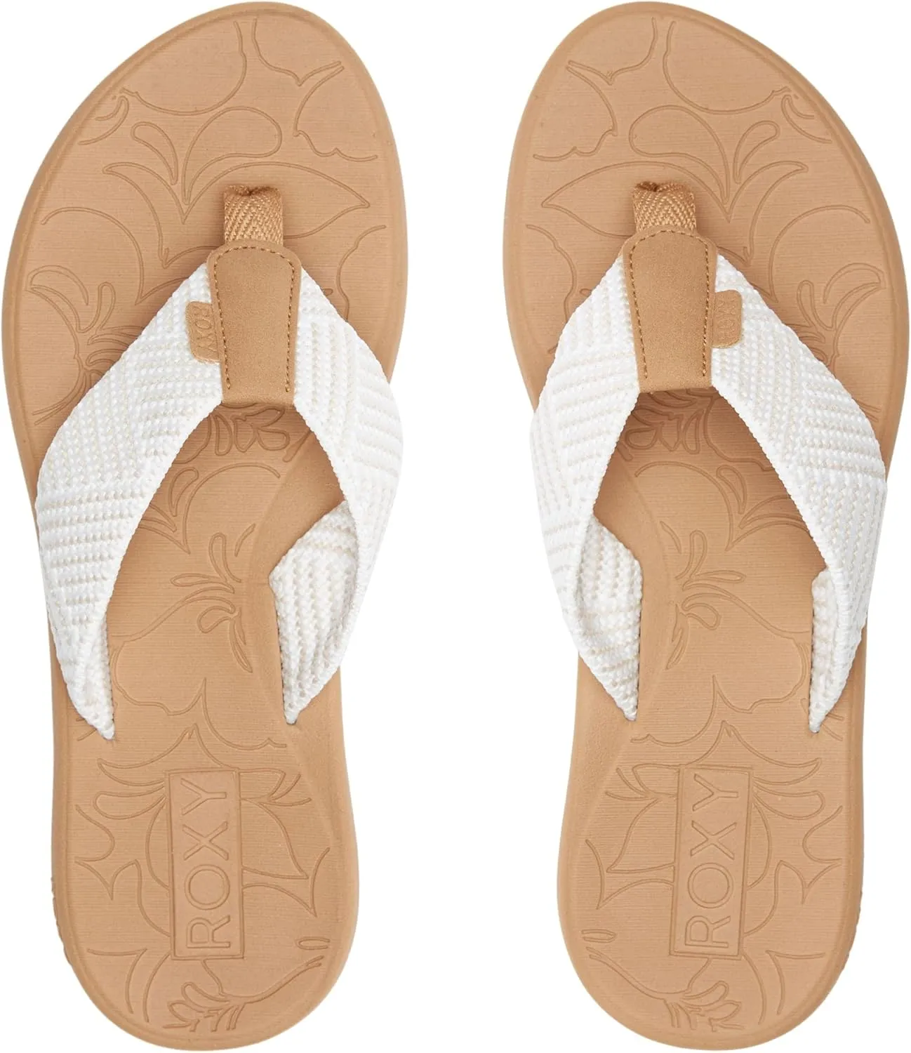 Roxy Women's Colbee Hi Sandal