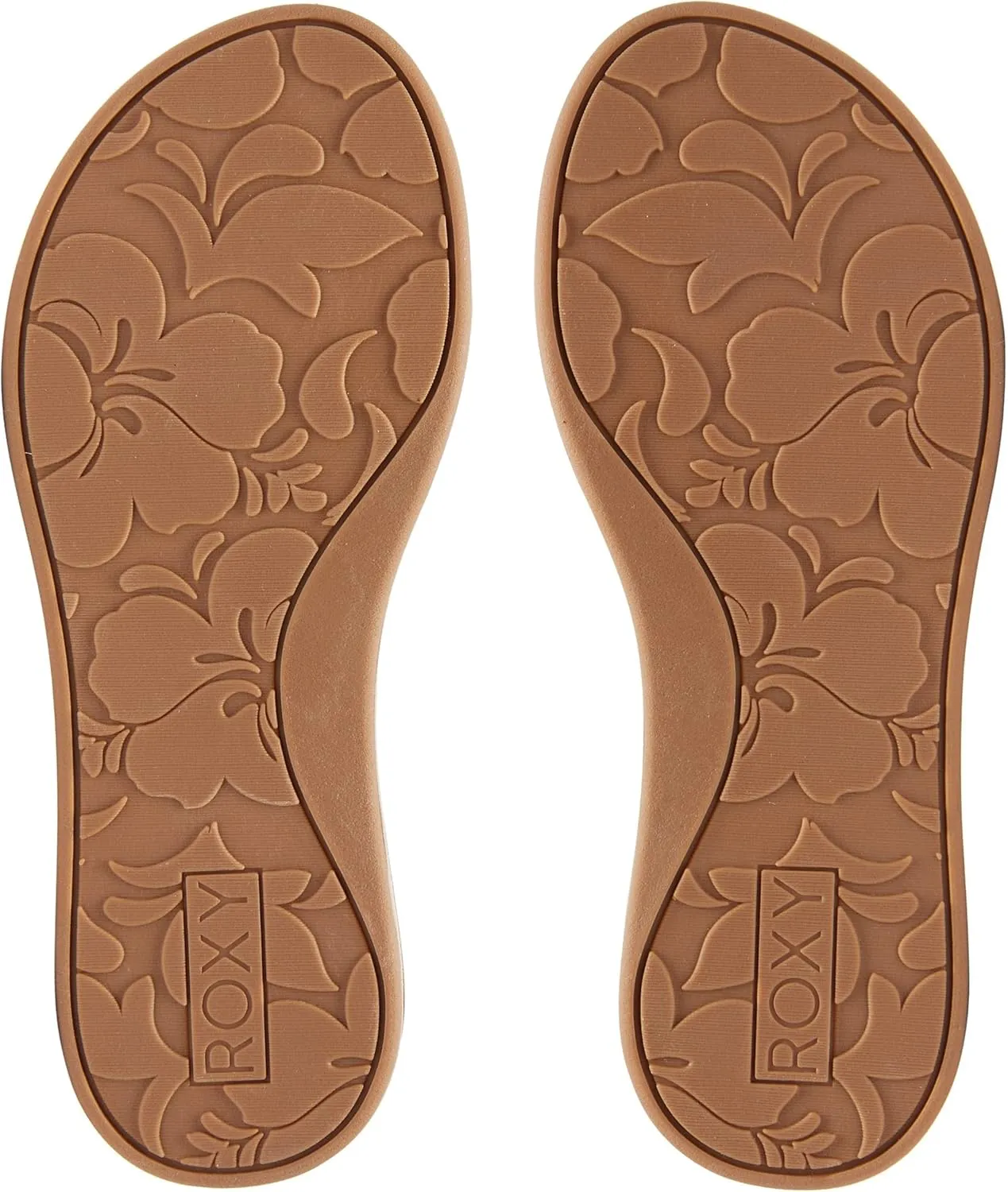 Roxy Women's Colbee Hi Sandal