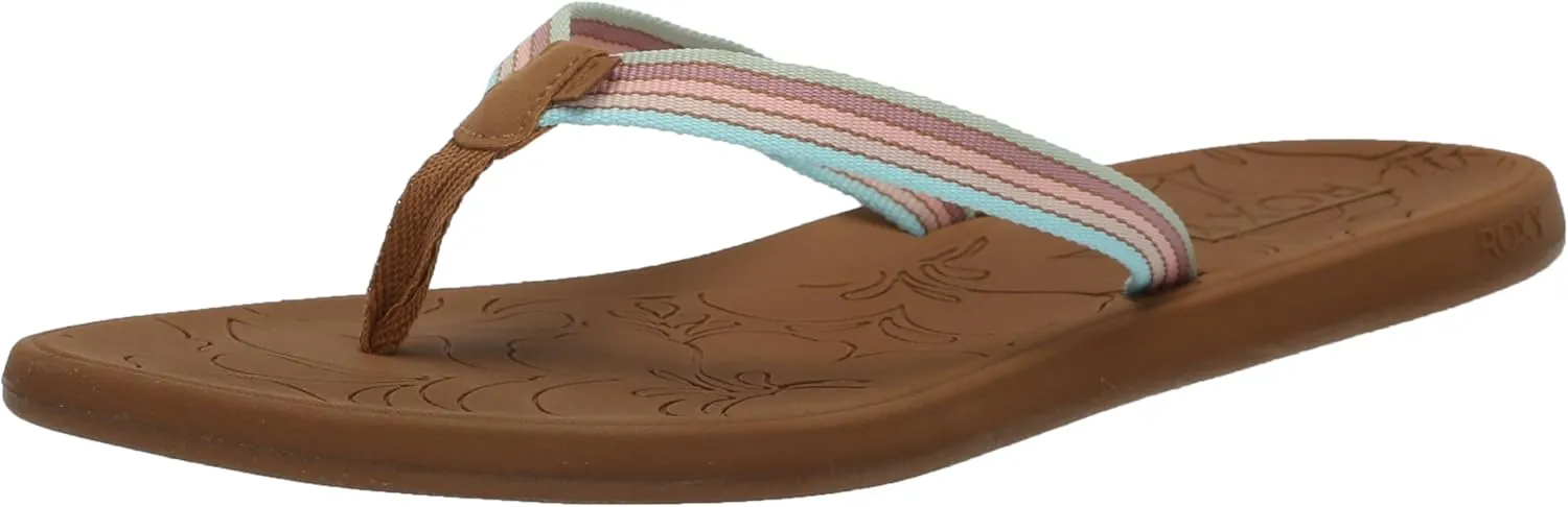 Roxy Women's Colbee Sandal