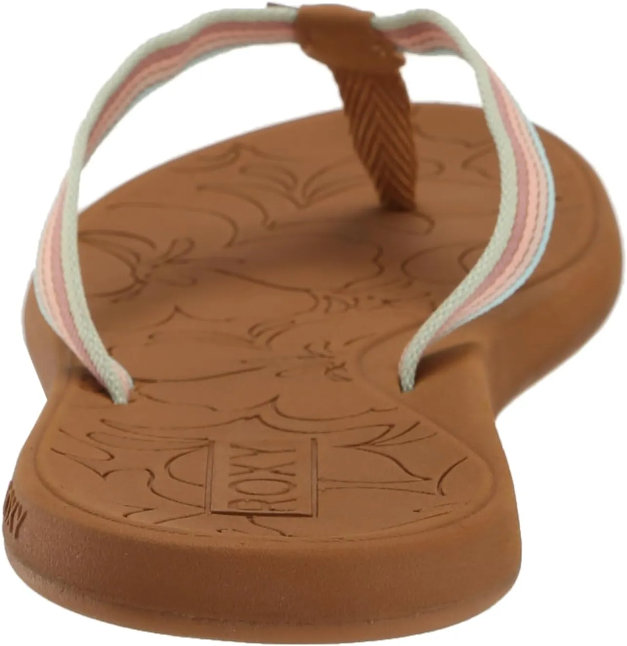 Roxy Women's Colbee Sandal
