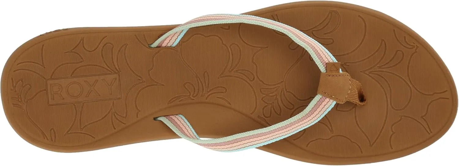 Roxy Women's Colbee Sandal