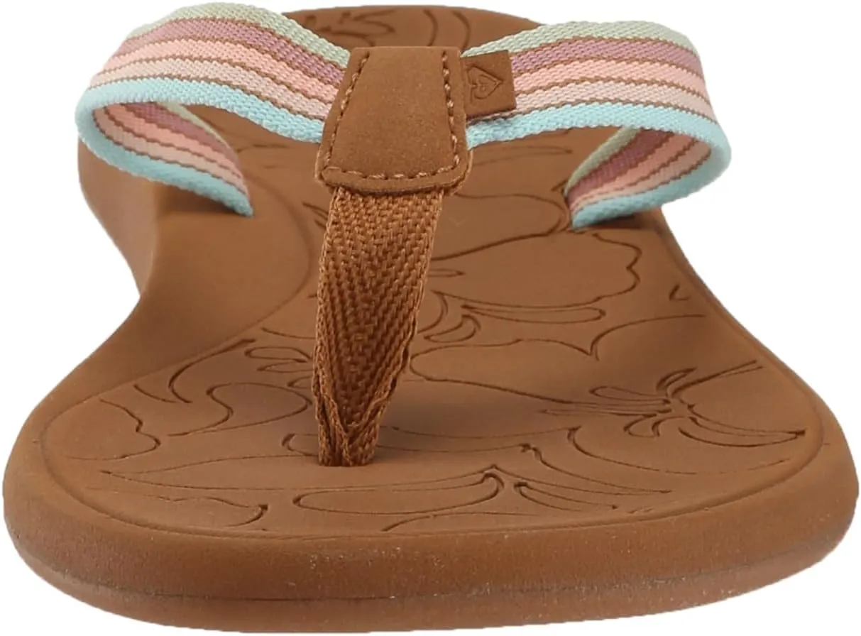 Roxy Women's Colbee Sandal