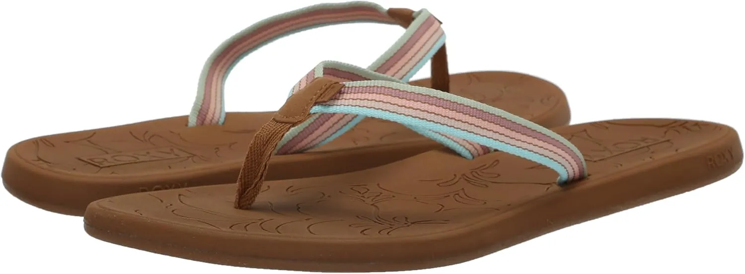 Roxy Women's Colbee Sandal