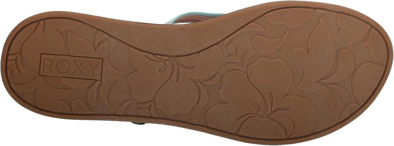 Roxy Women's Colbee Sandal