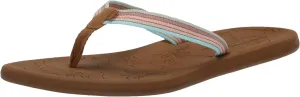 Roxy Women's Colbee Sandal