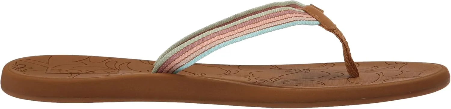 Roxy Women's Colbee Sandal
