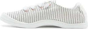 Roxy Women's Rory Shoes Fashion Sneaker