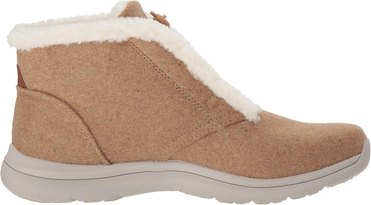 Ryka Women's Everest Ankle Boot