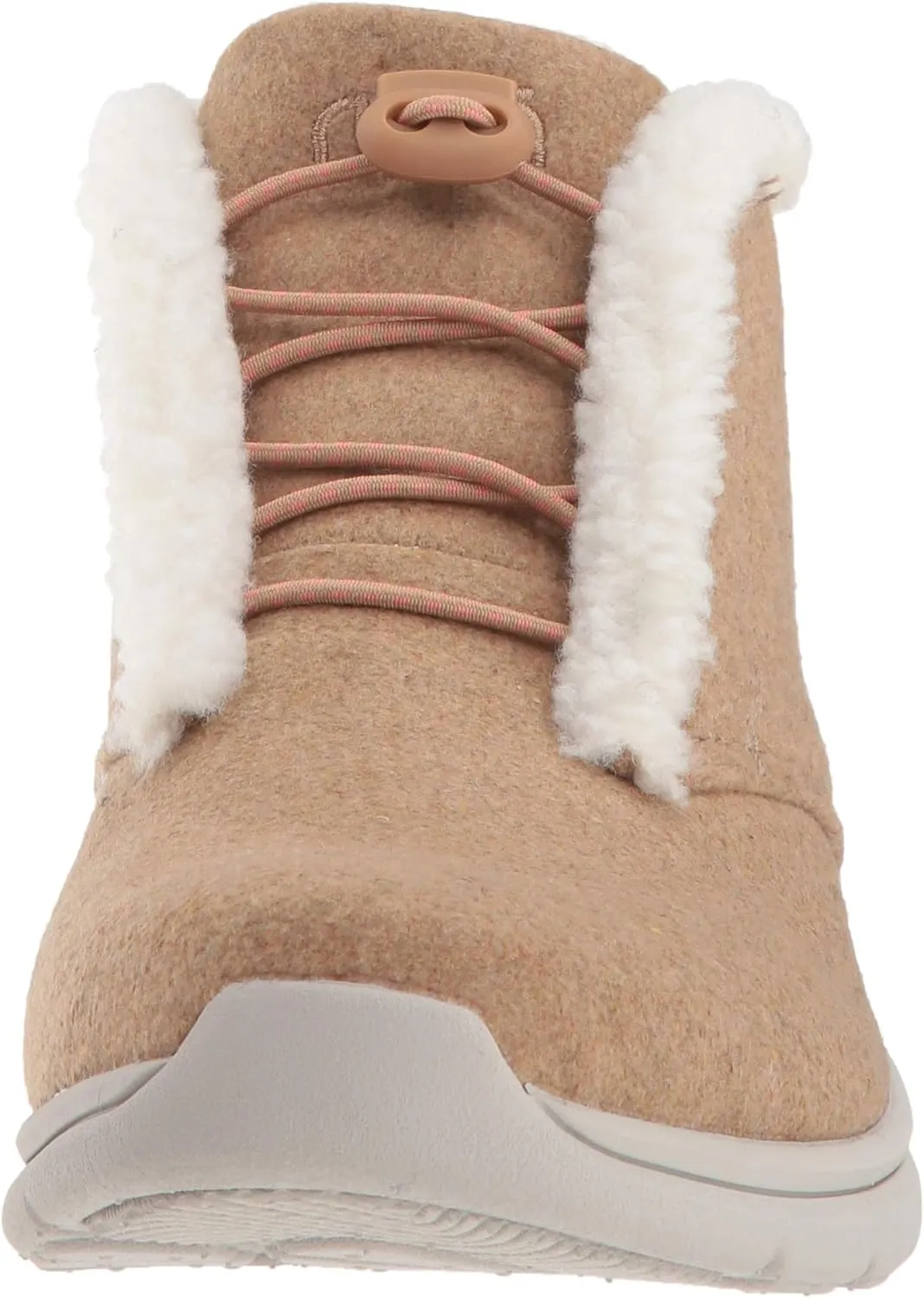 Ryka Women's Everest Ankle Boot